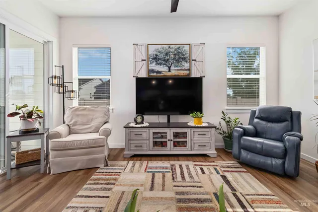 $449,675 | 2110 North Milestone Way, Star, ID 83669