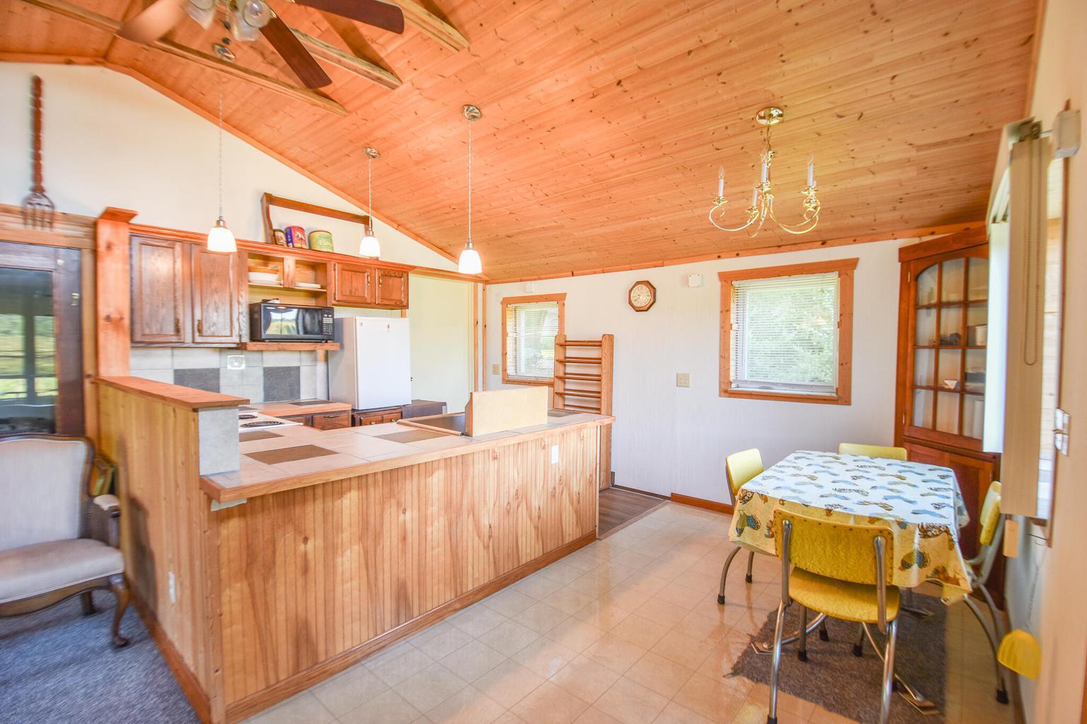 414 River Road Coldwater, MI 49036 - Photo 9 of 37 414.4