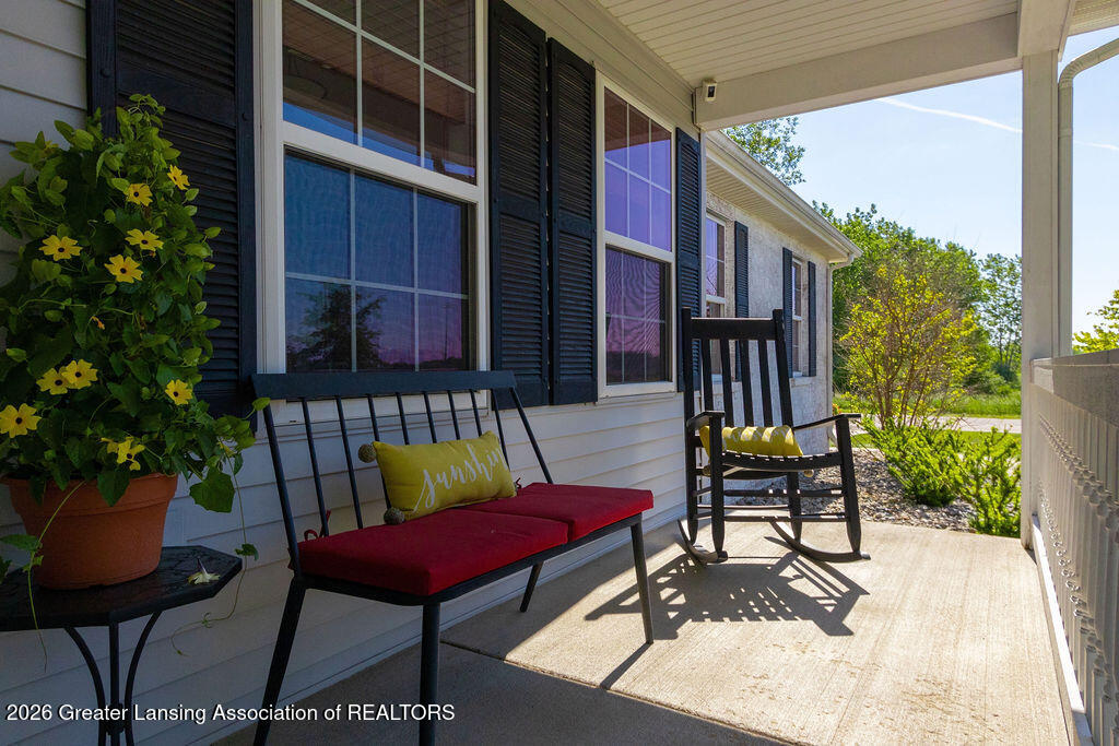 1776 Kahres Road Holt, MI 48842 - Photo 4 of 59 Finals03