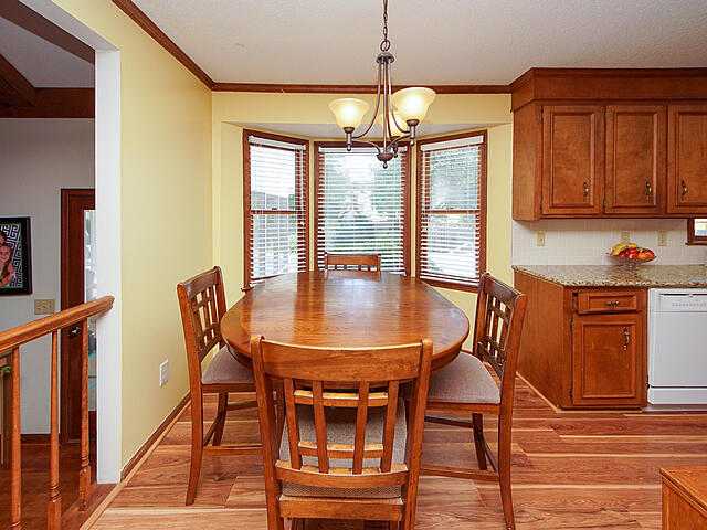 1906 Ashley Hall Road Charleston, SC 29407 - Photo 11 of 54 06