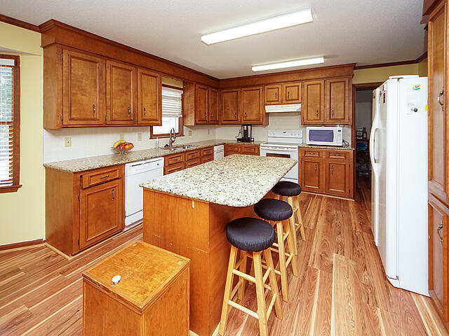 1906 Ashley Hall Road Charleston, SC 29407 - Photo 12 of 54 07