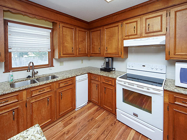 1906 Ashley Hall Road Charleston, SC 29407 - Photo 15 of 54 10