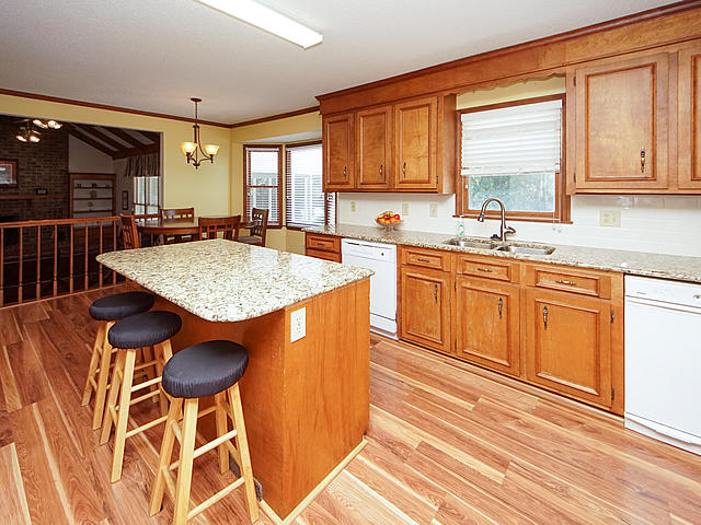 1906 Ashley Hall Road Charleston, SC 29407 - Photo 16 of 54 11