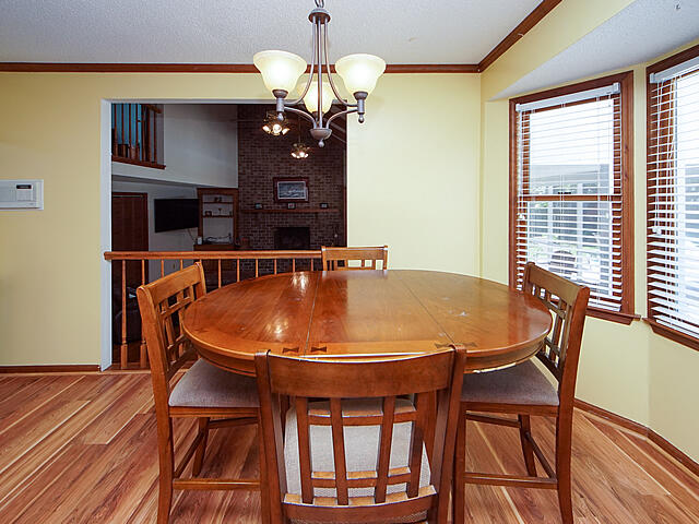1906 Ashley Hall Road Charleston, SC 29407 - Photo 17 of 54 12