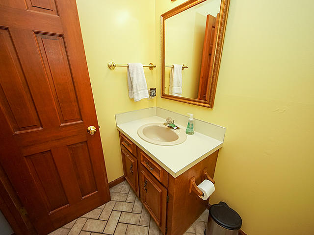 1906 Ashley Hall Road Charleston, SC 29407 - Photo 18 of 54 13