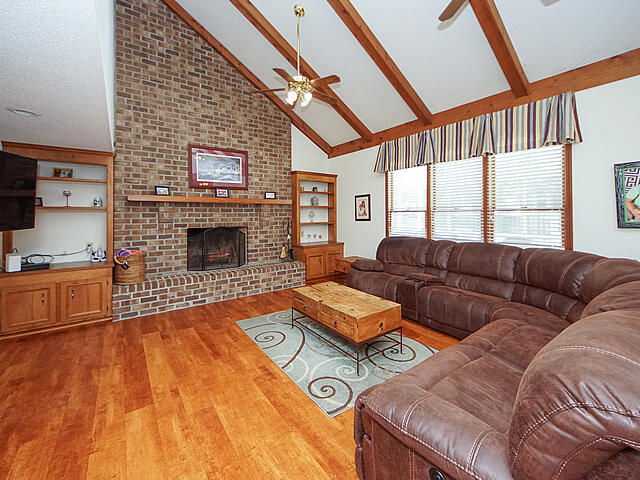 1906 Ashley Hall Road Charleston, SC 29407 - Photo 19 of 54 14
