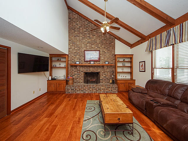 1906 Ashley Hall Road Charleston, SC 29407 - Photo 20 of 54 15