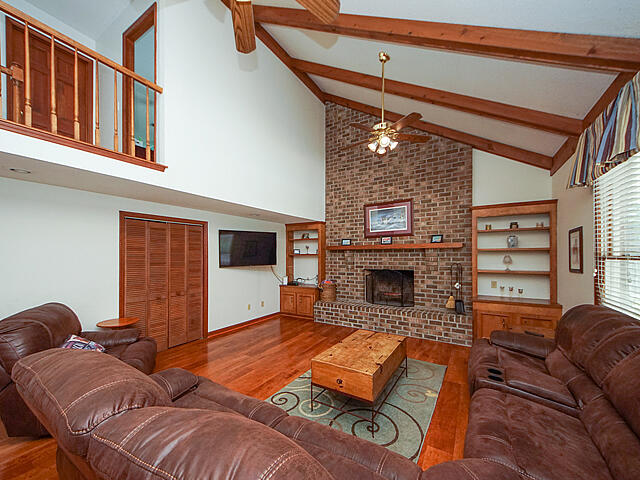 1906 Ashley Hall Road Charleston, SC 29407 - Photo 21 of 54 16
