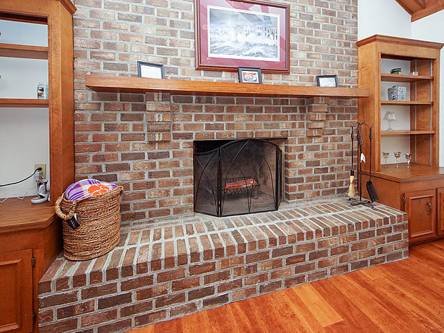 1906 Ashley Hall Road Charleston, SC 29407 - Photo 22 of 54 17
