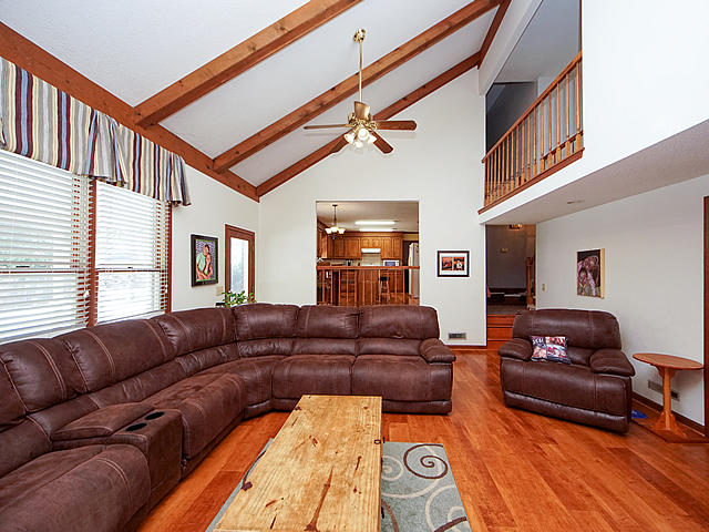 1906 Ashley Hall Road Charleston, SC 29407 - Photo 23 of 54 18