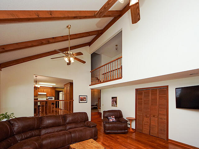 1906 Ashley Hall Road Charleston, SC 29407 - Photo 24 of 54 19