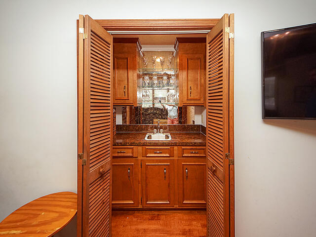 1906 Ashley Hall Road Charleston, SC 29407 - Photo 25 of 54 20