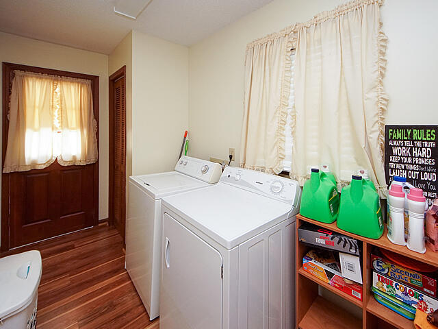 1906 Ashley Hall Road Charleston, SC 29407 - Photo 26 of 54 21