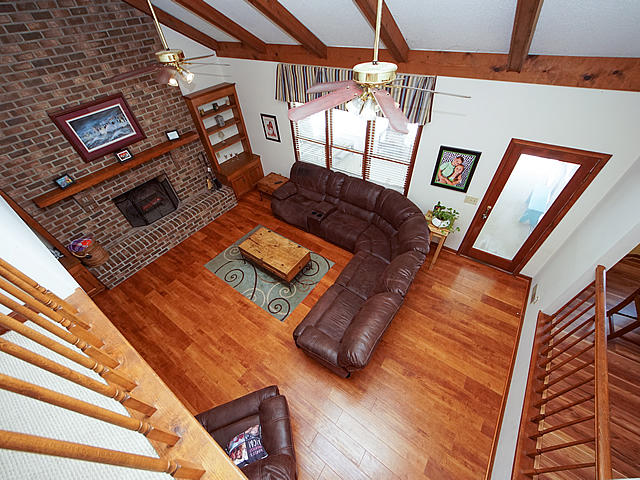 1906 Ashley Hall Road Charleston, SC 29407 - Photo 27 of 54 22