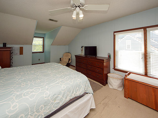 1906 Ashley Hall Road Charleston, SC 29407 - Photo 28 of 54 23