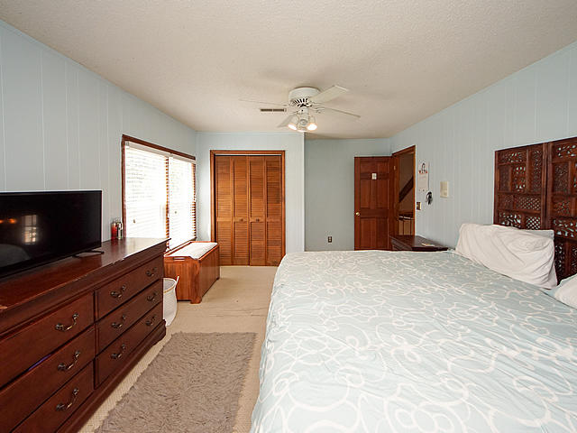 1906 Ashley Hall Road Charleston, SC 29407 - Photo 29 of 54 24