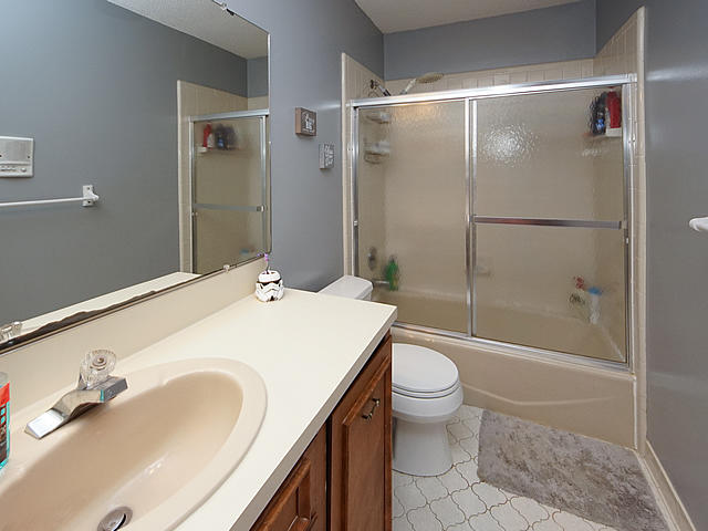 1906 Ashley Hall Road Charleston, SC 29407 - Photo 30 of 54 25