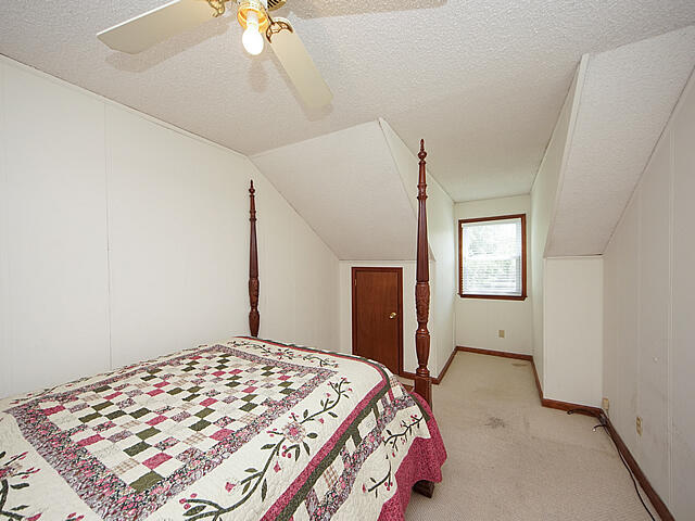 1906 Ashley Hall Road Charleston, SC 29407 - Photo 31 of 54 26