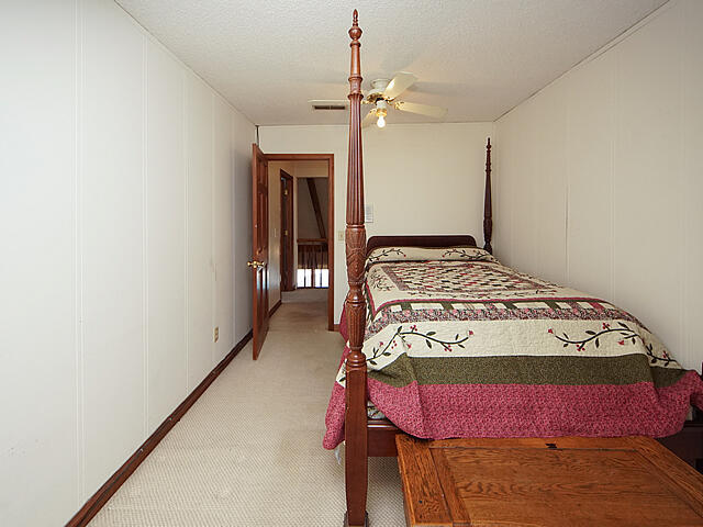 1906 Ashley Hall Road Charleston, SC 29407 - Photo 32 of 54 27