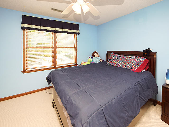 1906 Ashley Hall Road Charleston, SC 29407 - Photo 33 of 54 28