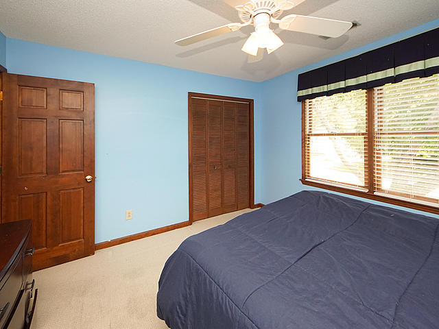 1906 Ashley Hall Road Charleston, SC 29407 - Photo 34 of 54 29