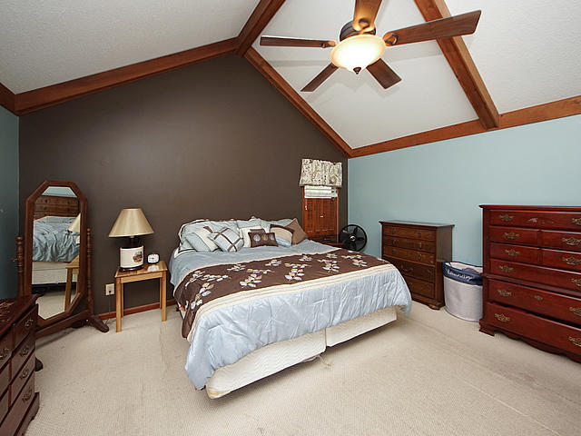 1906 Ashley Hall Road Charleston, SC 29407 - Photo 35 of 54 30