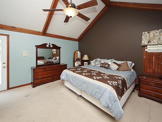 1906 Ashley Hall Road Charleston, SC 29407 - Photo 36 of 54 31
