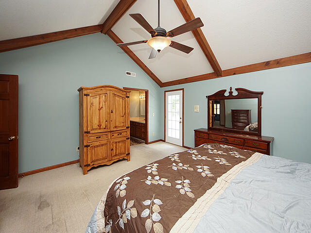 1906 Ashley Hall Road Charleston, SC 29407 - Photo 37 of 54 32