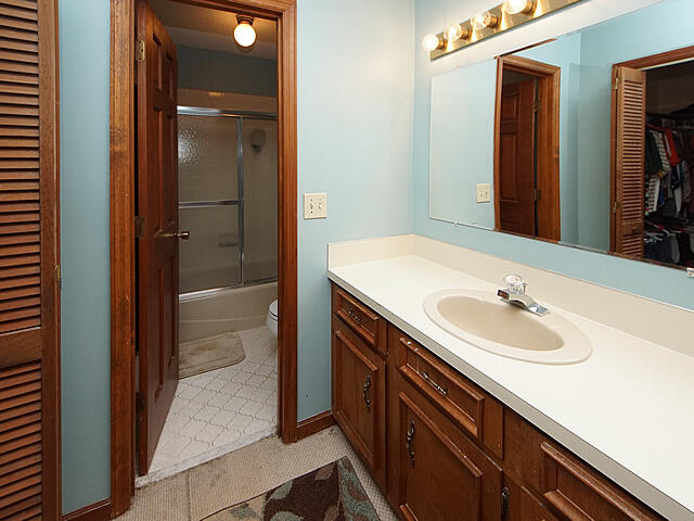 1906 Ashley Hall Road Charleston, SC 29407 - Photo 38 of 54 33