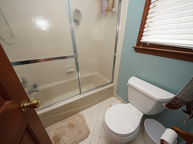 1906 Ashley Hall Road Charleston, SC 29407 - Photo 39 of 54 34