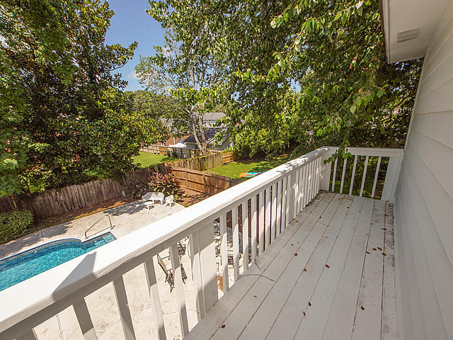 1906 Ashley Hall Road Charleston, SC 29407 - Photo 40 of 54 35