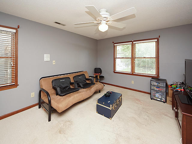 1906 Ashley Hall Road Charleston, SC 29407 - Photo 41 of 54 36