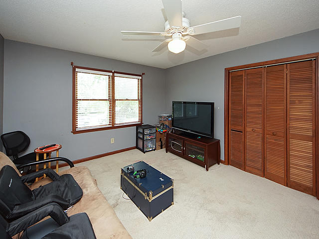 1906 Ashley Hall Road Charleston, SC 29407 - Photo 42 of 54 37