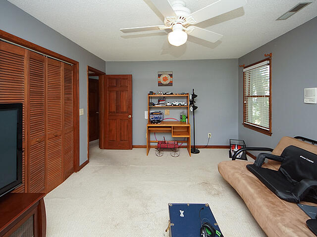 1906 Ashley Hall Road Charleston, SC 29407 - Photo 43 of 54 38