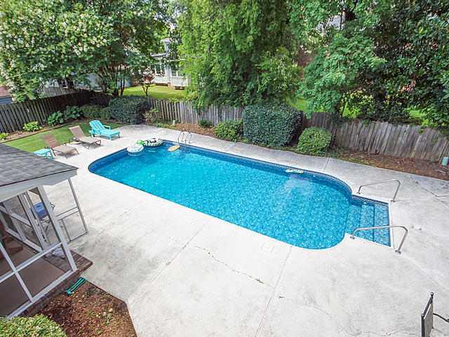 1906 Ashley Hall Road Charleston, SC 29407 - Photo 44 of 54 39