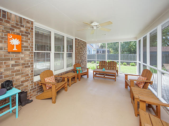 1906 Ashley Hall Road Charleston, SC 29407 - Photo 45 of 54 40