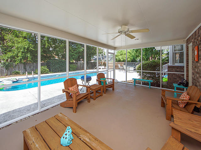1906 Ashley Hall Road Charleston, SC 29407 - Photo 46 of 54 41