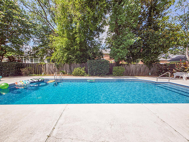 1906 Ashley Hall Road Charleston, SC 29407 - Photo 47 of 54 42