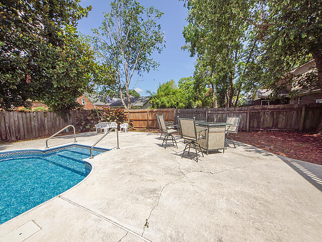 1906 Ashley Hall Road Charleston, SC 29407 - Photo 48 of 54 43