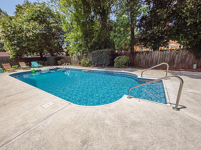 1906 Ashley Hall Road Charleston, SC 29407 - Photo 49 of 54 44