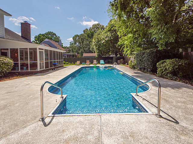 1906 Ashley Hall Road Charleston, SC 29407 - Photo 50 of 54 45