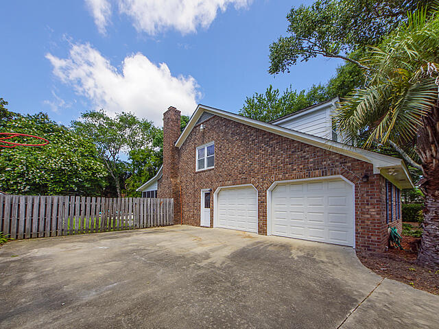 1906 Ashley Hall Road Charleston, SC 29407 - Photo 6 of 54 50