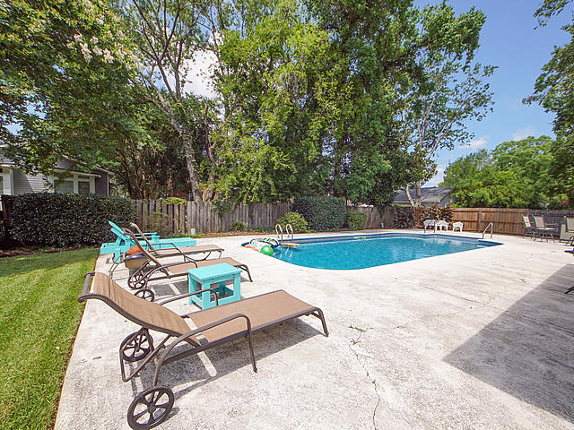 1906 Ashley Hall Road Charleston, SC 29407 - Photo 53 of 54 48