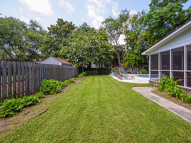 1906 Ashley Hall Road Charleston, SC 29407 - Photo 54 of 54 49