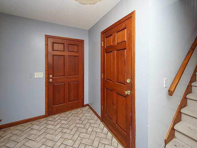 1906 Ashley Hall Road Charleston, SC 29407 - Photo 7 of 54 02