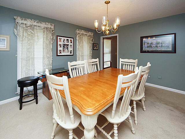 1906 Ashley Hall Road Charleston, SC 29407 - Photo 8 of 54 03