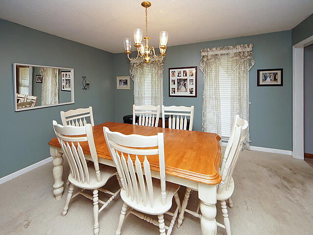 1906 Ashley Hall Road Charleston, SC 29407 - Photo 9 of 54 04