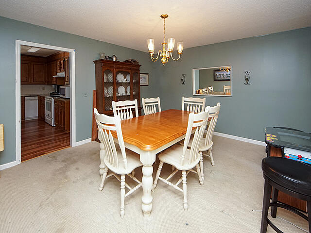 1906 Ashley Hall Road Charleston, SC 29407 - Photo 10 of 54 05