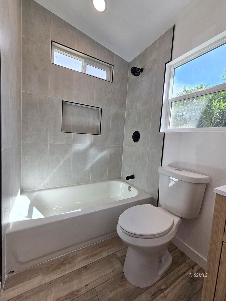200 North Kern Street Ridgecrest, CA 93555 - Photo 29 of 37