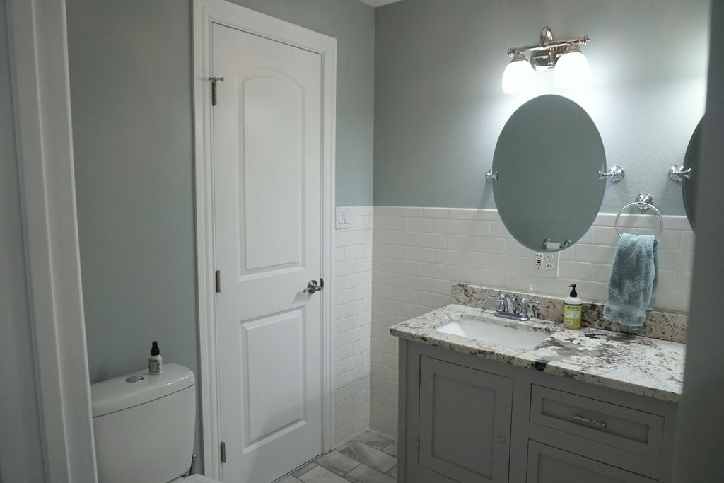 2329 North Berlin Road Brenham, TX 77833 - Photo 19 of 29 Gallery Image 19